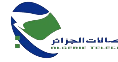 Algérie Télécom Partner